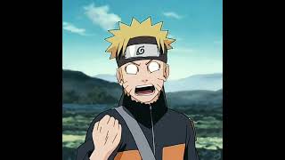 Download lagu Done👌 #naruhina mp3