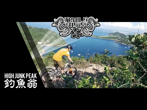cover-youtube