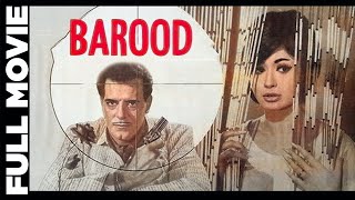 Barood