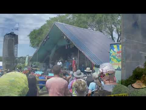 download lagu mp3 mp4 Blissfest, download mp3 Blissfest free download, download mp3 Blissfest
