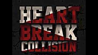 Dolla - Heartbreak Collision (Ft. NightMare) with Lyrics!