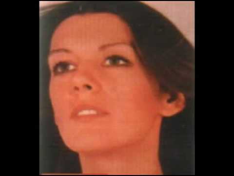 Il nostro mondo - Caterina Caselli