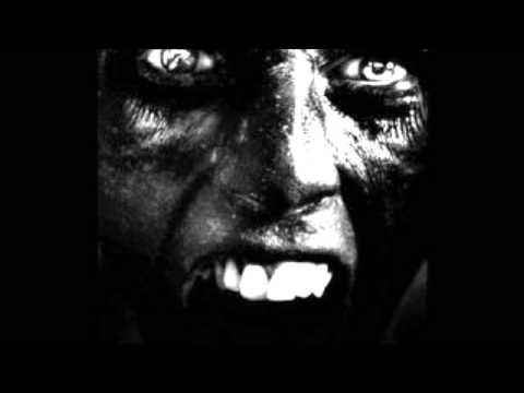 David Gtronic, Lilith (NL) - 7 Minutes Of Love (Dub)