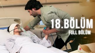 Download lagu Yeniden #SenindirSolYanım İzliyoruz 💫 | 18. Bölüm (Final) mp3 Download lagu Yeniden #SenindirSolYanım İzliyoruz 💫 | 18. Bölüm (Final) mp3