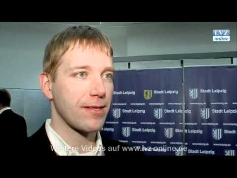 Trainingszentrum RB Leipzig -- BSV Schönau tritt Gelände ab