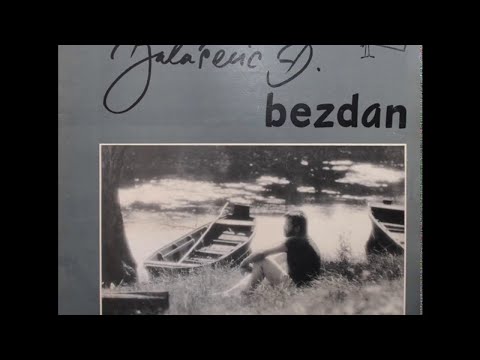 Đorđe Balašević - Ne lomite mi bagrenje