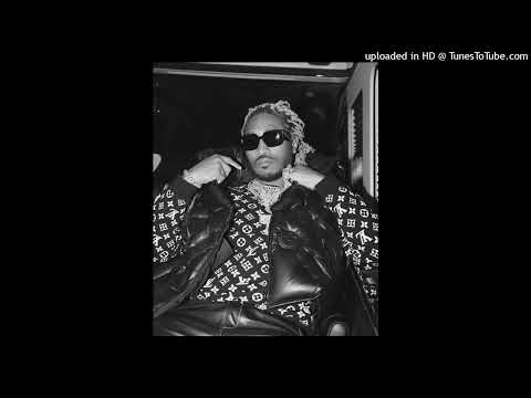 [FREE] Future x Quavo Type Beat 2023 - "Aquafina"