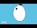Werewolf Gumball Watterson