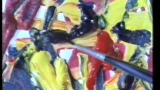 Video thumbnail for Atari 520 ST advert by VHS Video vault