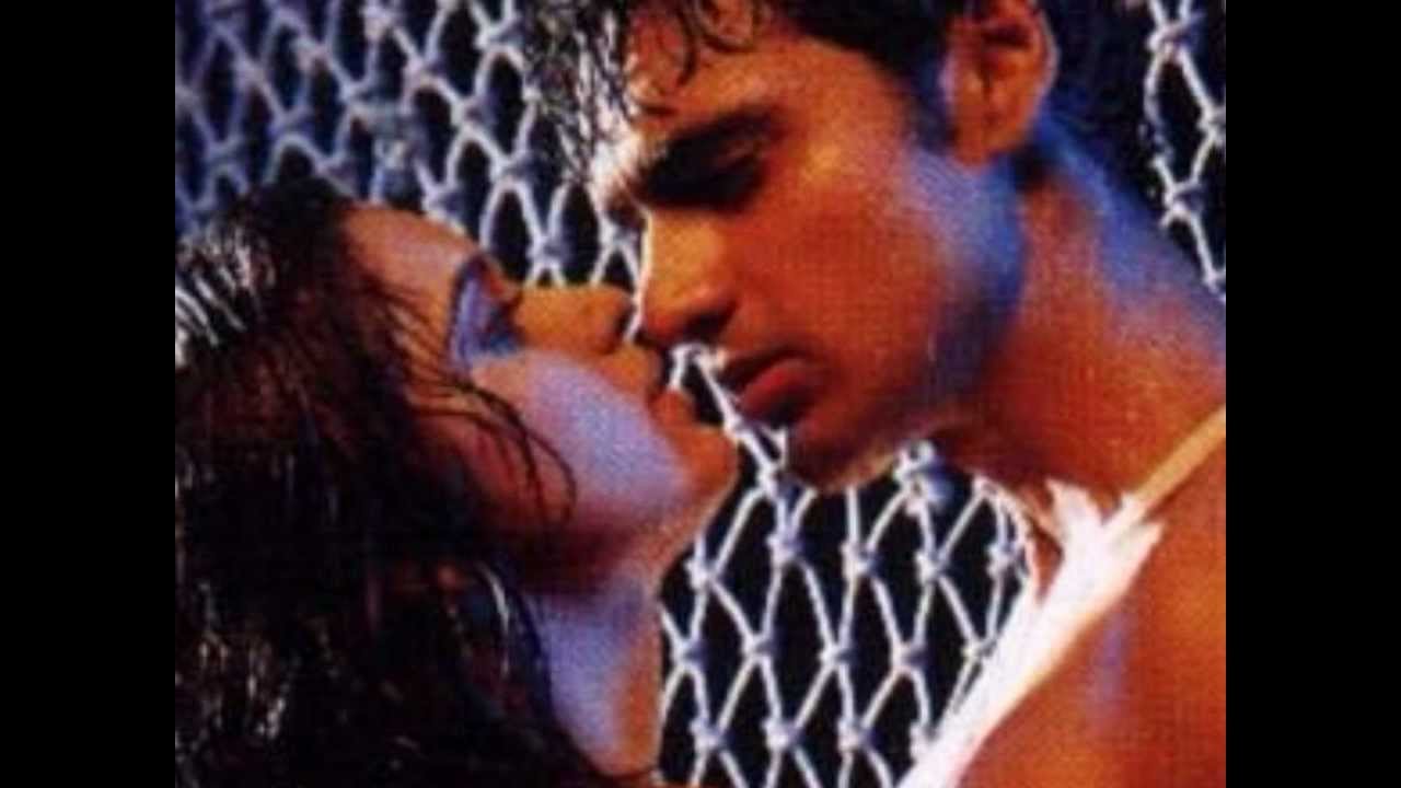 Dhak Chik Daana Ta Din Din Lyrics  | Yeh Dil Aashiqana | Jividha Ashta, Karan Nath | Anuradha Paudwal, Kumar Sanu | Nadeem-Shravan