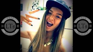 Kaan feat. Snoop Dogg &amp; Eleni Foureira - Sirens (Dance Club Mix)