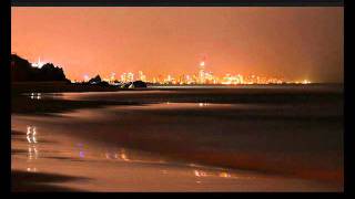 Late-Night Chill Jazz [J Boogie's Dubtronic Science - La Playa] | ♫ RE ♫