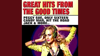 The Lion Sleeps Tonight (Wimoweh)