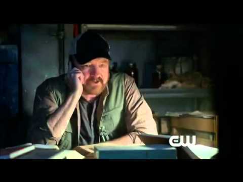 7.04 Defending Your Life - Trailer