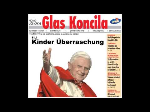 Bili - Laura ft. Spifif