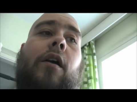 Tuli kipastua kaupassa