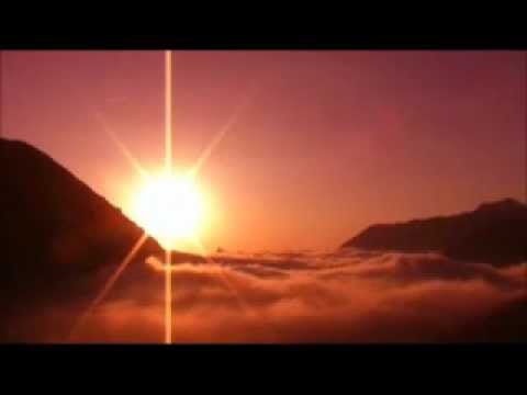 Marc Vision - Time Gate (Tiesto Mix)