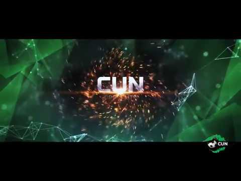 TROFEO DEGLI ATENEI - F.C. EUROMILANO VS WENGE' | 25-Feb-2019