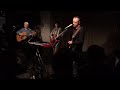 Richard Youngs with Damon & Naomi / Decomposing Trees (Galaxie 500)