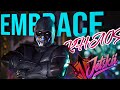 MORE KHAOTIC SETUPS W Noob Saibot Vs Some Of The BEST PLAYERS Mortal Kombat 1