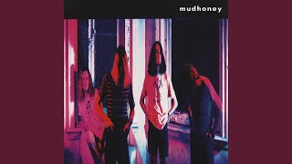 Magnolia Caboose Babyshit