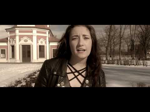 BRIESBASS ft. SONOMA - TELL ME WHY /MUSIC VIDEO/