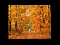 Kollegah - Herbst Remake Instrumental prod. by ...