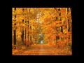 Kollegah - Herbst Remake Instrumental prod. by ...