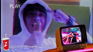 Video Perreo Sad de Donbit Z