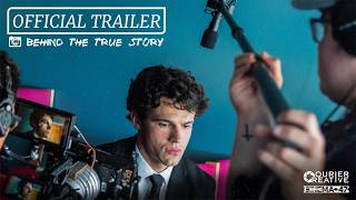 SIIYF: Behind The True Story | Official Trailer (2026)