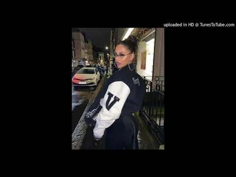 *FREE* Dutchavelli x M Huncho Type Beat "Check" - Melodic Drill Type Beat