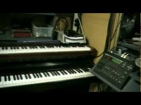 Metrognome Studios