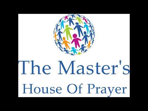 Maranatha! Singers - Light Our Way (Instrumental)