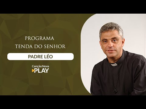 Tenda do Senhor | 10 anos da Comunidade Bethânia