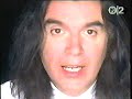 David Byrne - Angels