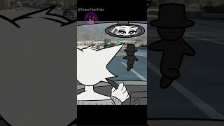 Download lagu Driving in my car | Wenda #sprunki mp3 Download lagu Driving in my car | Wenda #sprunki mp3