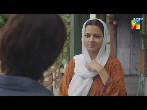 Tumhari Behan Ke Kartoot Theek Nahi Hein...!! - Bakhtawar - HUM TV