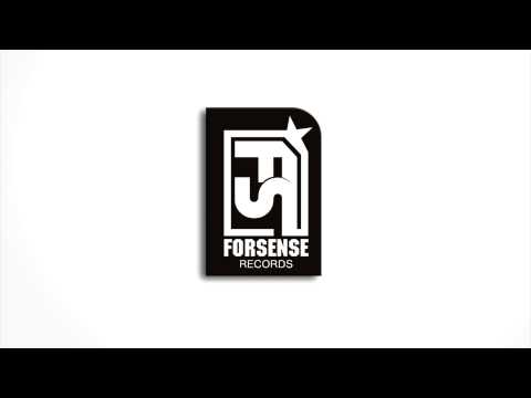 ForSense (Айк, Берг) - В твоих руках (Rap Moldova)