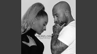 Herzlos