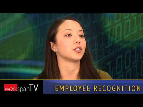 Using Research and Technology to Improve Recognition at Google