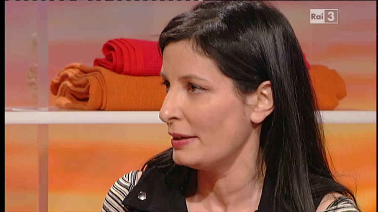 Tinture per tessuti - Geo & Geo