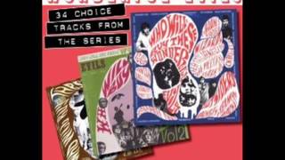 Annaabee Nox   Always on my mind