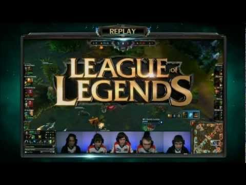 Listening on M5 / Gambit Audio with Subtitles