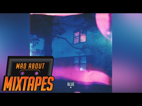 A2 - Pluto Interlude | MadAboutMixtapes