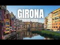Girona Travel Guide 2023 🇪🇸 Things to do in Girona Spain