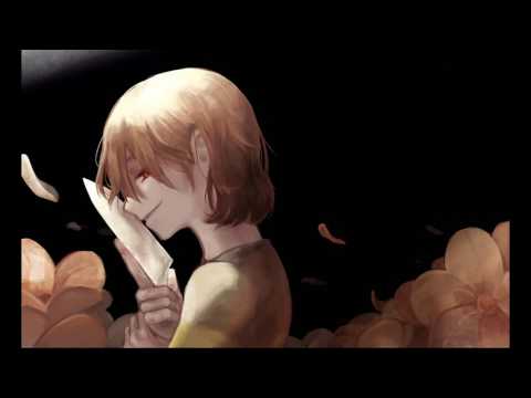 Video thumbnail for Temptation