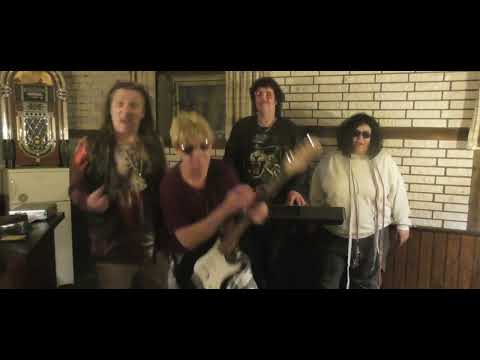 Lachen trinken Fun (#Frohes Neues)