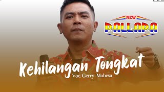 Download lagu Kehilangan Tongkat mp3 Download lagu Kehilangan Tongkat mp3