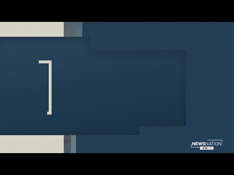 Homeless man shot and killed by Oklahoma City police, community members gather to protest his death