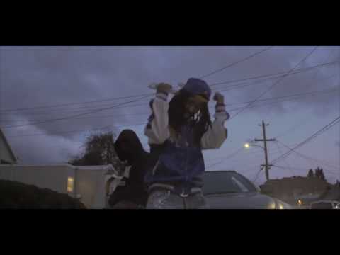 Lil Heem - Don't Like Me (Music Video) [Thizzler.com]